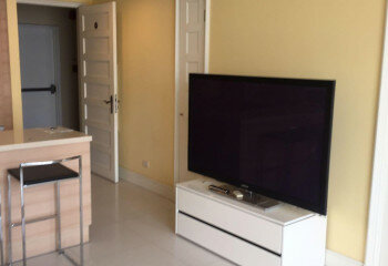 Кондоминиум в Бангкоке, Таиланд | THE416069