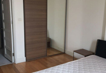 Кондоминиум в Бангкоке, Таиланд | THE416069