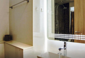 Кондоминиум в Саттахипе, Таиланд | THE130198