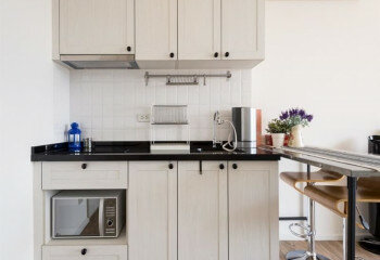 Кондоминиум в Прачуап Кири Хане, Таиланд | THE158288