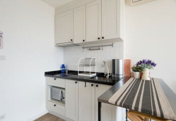 Кондоминиум в Прачуап Кири Хане, Таиланд | THE158288