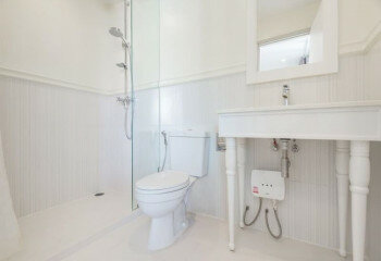 Кондоминиум в Прачуап Кири Хане, Таиланд | THE158288