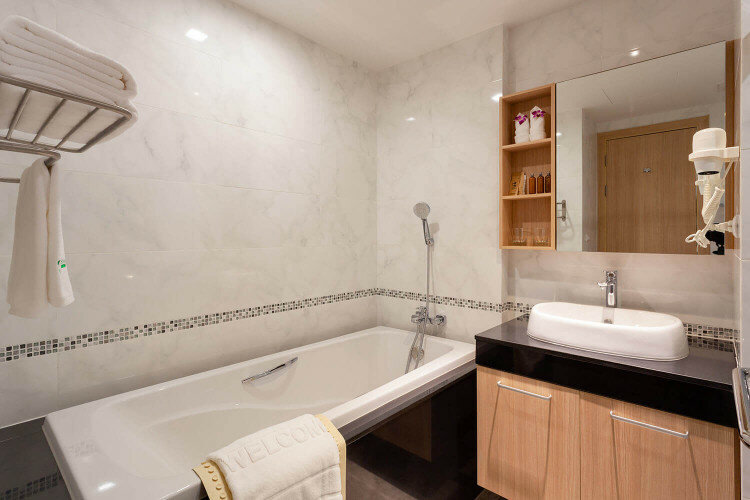 Кондоминиум в Ката, Пхукет, Таиланд | THE407869