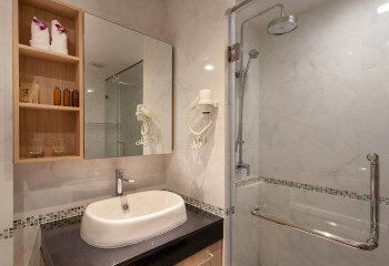 Кондоминиум в Ката, Пхукет, Таиланд | THE407869