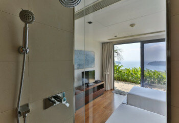 Кондоминиум в Ката, Пхукет, Таиланд | THE237944