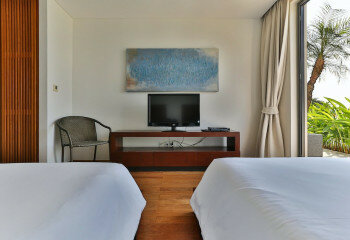 Кондоминиум в Ката, Пхукет, Таиланд | THE237944