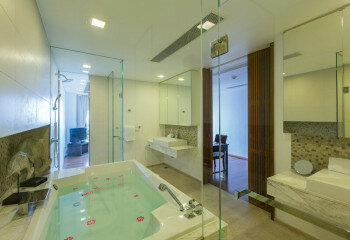 Кондоминиум в Ката, Пхукет, Таиланд | THE237944