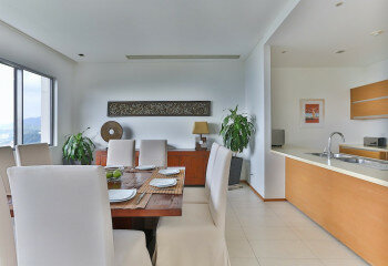 Кондоминиум в Ката, Пхукет, Таиланд | THE237944