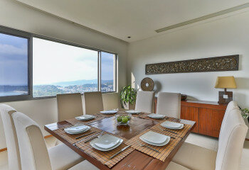 Кондоминиум в Ката, Пхукет, Таиланд | THE237944