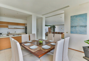 Кондоминиум в Ката, Пхукет, Таиланд | THE237944