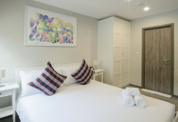 Кондоминиум на Пхукете, Таиланд | THE519992