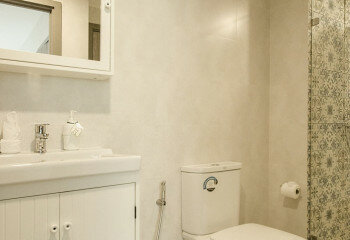 Кондоминиум на Пхукете, Таиланд | THE519992