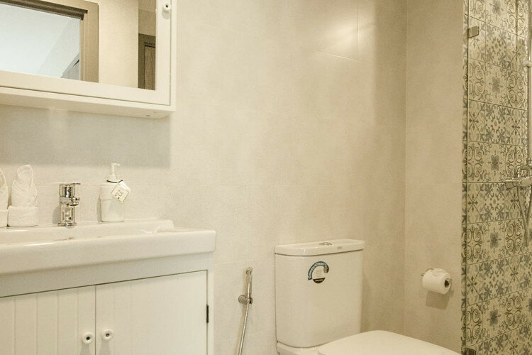 Кондоминиум на Пхукете, Таиланд | THE119997