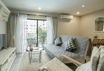 Кондоминиум на Пхукете, Таиланд | THE119997