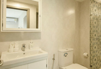 Кондоминиум на Пхукете, Таиланд | THE419993