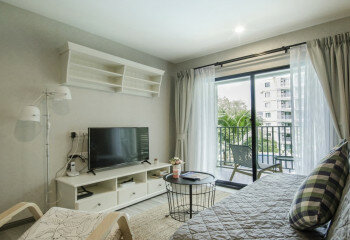 Кондоминиум на Пхукете, Таиланд | THE519995