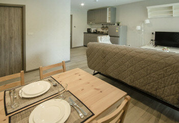 Кондоминиум на Пхукете, Таиланд | THE519995