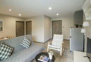 Кондоминиум на Пхукете, Таиланд | THE519995