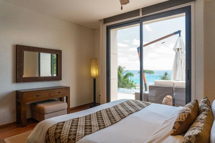 Кондоминиум в Ката, Пхукет, Таиланд | THE337943