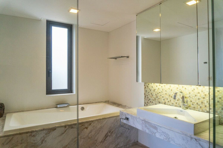 Кондоминиум в Ката, Пхукет, Таиланд | THE337943