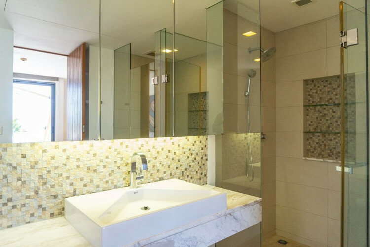 Кондоминиум в Ката, Пхукет, Таиланд | THE337943