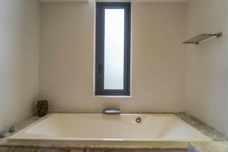 Кондоминиум в Ката, Пхукет, Таиланд | THE337943