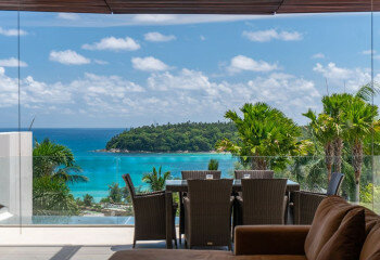 Кондоминиум в Ката, Пхукет, Таиланд | THE337943