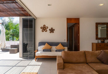 Кондоминиум в Ката, Пхукет, Таиланд | THE337943