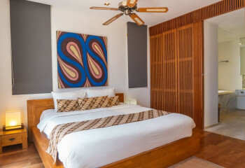 Кондоминиум в Ката, Пхукет, Таиланд | THE337943