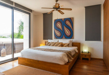 Кондоминиум в Ката, Пхукет, Таиланд | THE337943