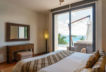 Кондоминиум в Ката, Пхукет, Таиланд | THE337943