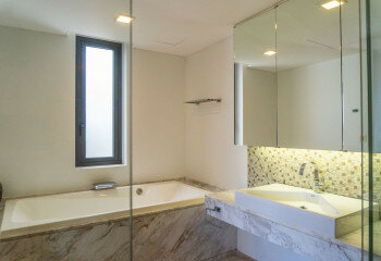 Кондоминиум в Ката, Пхукет, Таиланд | THE337943