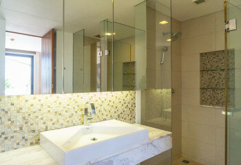 Кондоминиум в Ката, Пхукет, Таиланд | THE337943