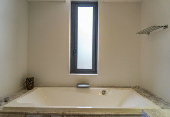 Кондоминиум в Ката, Пхукет, Таиланд | THE337943