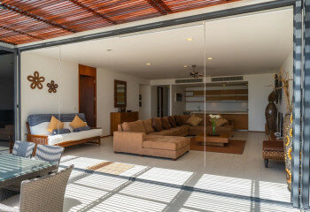 Кондоминиум в Ката, Пхукет, Таиланд | THE337943