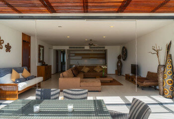 Кондоминиум в Ката, Пхукет, Таиланд | THE337943