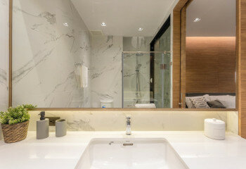 Кондоминиум в Найтоне, Пхукет, Таиланд | THE507345