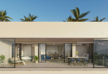 Кондоминиум на Пхукете, Таиланд | THE411266