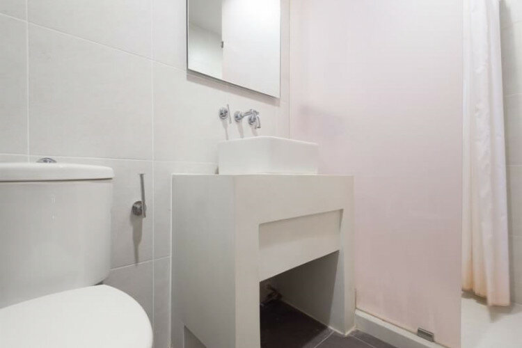 Кондоминиум в Прачуап Кири Хане, Таиланд | THE258291