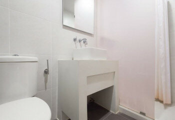 Кондоминиум в Прачуап Кири Хане, Таиланд | THE258291