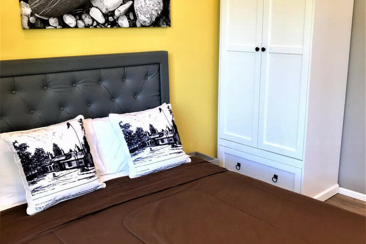 Кондоминиум в Прачуап Кири Хане, Таиланд | THE358264