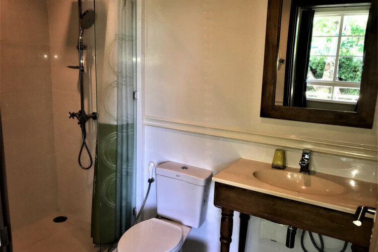 Кондоминиум в Прачуап Кири Хане, Таиланд | THE358264