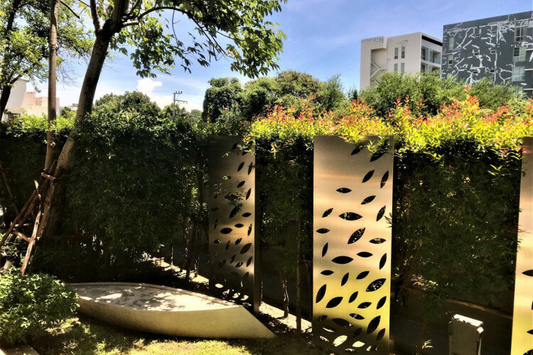 Кондоминиум в Прачуап Кири Хане, Таиланд | THE358264