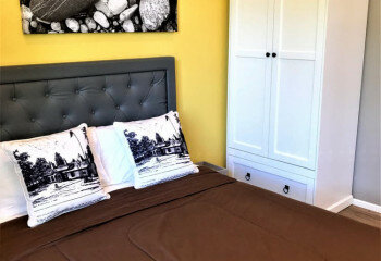 Кондоминиум в Прачуап Кири Хане, Таиланд | THE358264