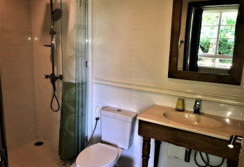 Кондоминиум в Прачуап Кири Хане, Таиланд | THE358264