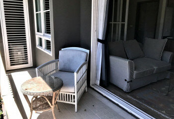 Кондоминиум в Прачуап Кири Хане, Таиланд | THE358264