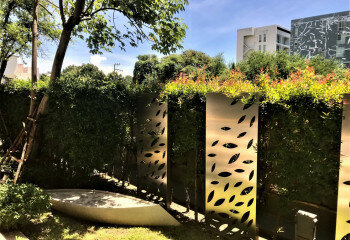 Кондоминиум в Прачуап Кири Хане, Таиланд | THE358264