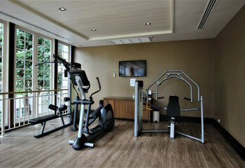 Кондоминиум в Прачуап Кири Хане, Таиланд | THE358264