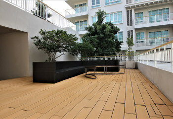 Кондоминиум в Прачуап Кири Хане, Таиланд | THE358264