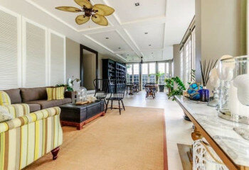 Кондоминиум в Прачуап Кири Хане, Таиланд | THE558282